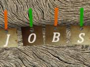 Hörakustiker m/w/d in Voll- oder Teilzeit gesucht