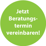 beratungstermin