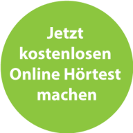 kostenloser Online Hörtest