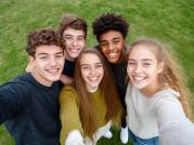 Auszubildende/r (m/w/d) zum 01.08.2026 gesucht